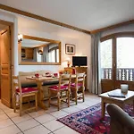 Courchevel 1850 - Appartement Cosy 50M² - 4 Pers - Centre Station - Proche Pistes - Fr-1-631-145