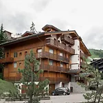 Courchevel 1850 - Appartement Cosy 50M² - 4 Pers - Centre Station - Proche Pistes - Fr-1-631-145