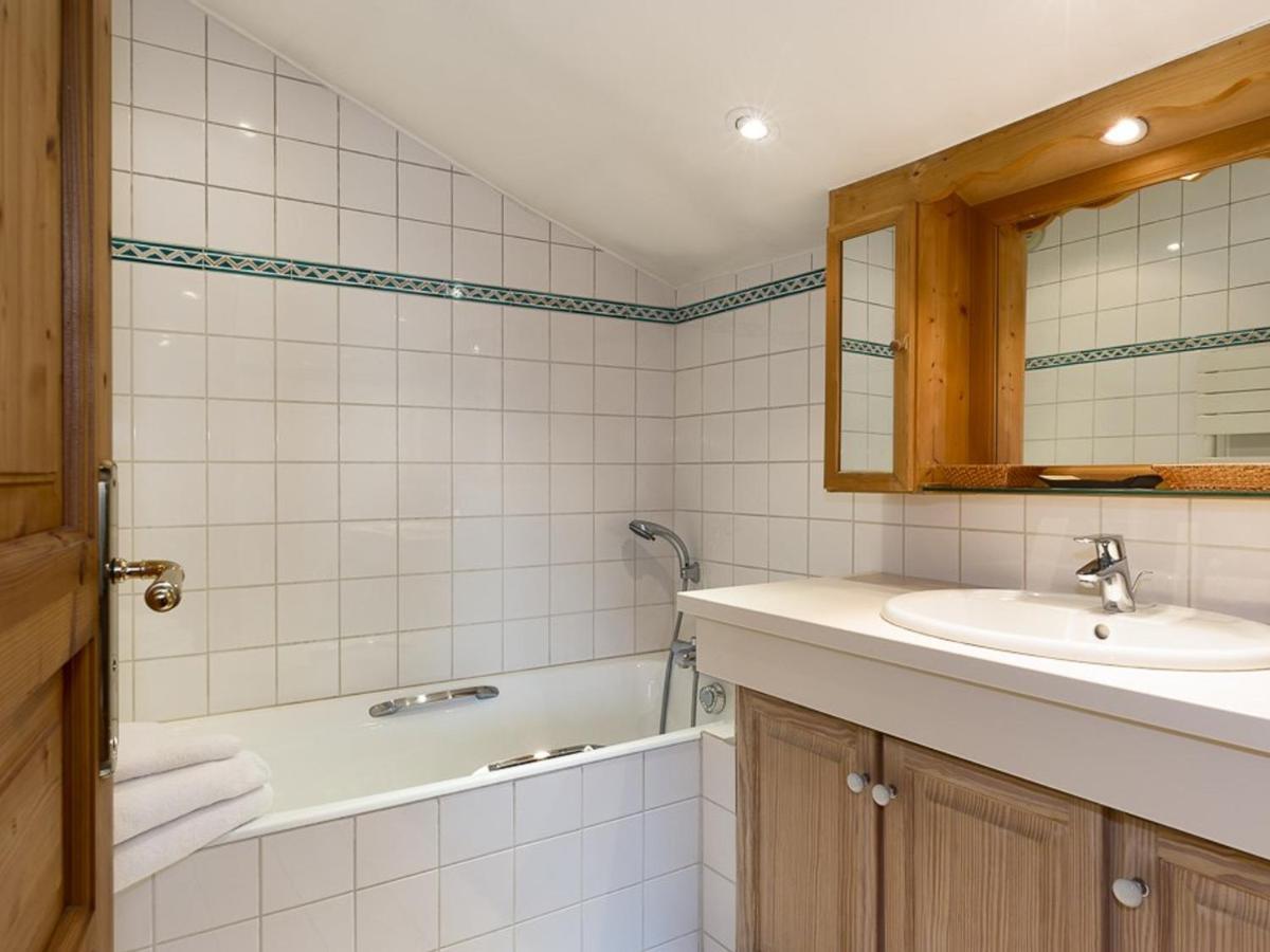 1850 - Cosy 50m² - 4 Pers - Centre Station - Proche Pistes - Fr-1-631-145 *